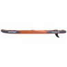 copy of SUP Paddle gonflable Wattsup Sar 10' 2020