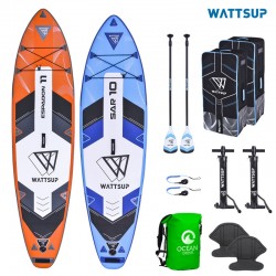 copy of SUP Paddle...
