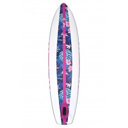 copy of Pack sup gonflable SKIFFO ELLE 10'4" 2021
