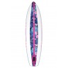 copy of Pack sup gonflable SKIFFO ELLE 10'4" 2021