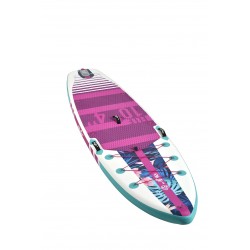copy of Pack sup gonflable SKIFFO ELLE 10'4" 2021