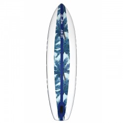 copy of Pack sup gonflable SKIFFO ELLE 10'4" 2021