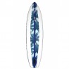 copy of Pack sup gonflable SKIFFO ELLE 10'4" 2021