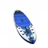 copy of Pack sup gonflable SKIFFO ELLE 10'4" 2021