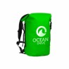 copy of Kayak gonflable ZRAY TORTUGA 2 places