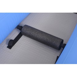 copy of Kayak gonflable ZRAY TORTUGA 2 places