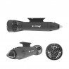 copy of Kayak gonflable ZRAY TORTUGA 2 places