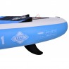 copy of Pack Zray SUP X-Rider X1 10'2" 2021 option kayak