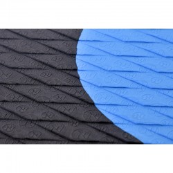 copy of Pack Zray SUP X-Rider X1 10'2" 2021 option kayak