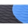 copy of Pack Zray SUP X-Rider X1 10'2" 2021 option kayak