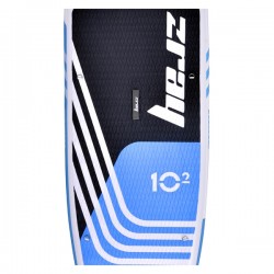 copy of Pack Zray SUP X-Rider X1 10'2" 2021 option kayak