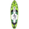 copy of SUP paddle gonflable Wattsup Guppy 9' 2020