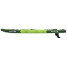 copy of SUP paddle gonflable Wattsup Guppy 9' 2020