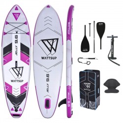 copy of SUP Paddle...