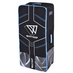 copy of SUP Paddle gonflable Wattsup Jelly 9'5" 2020