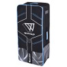 copy of SUP Paddle gonflable Wattsup Jelly 9'5" 2020