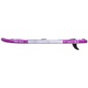 copy of SUP Paddle gonflable Wattsup Jelly 9'5" 2020