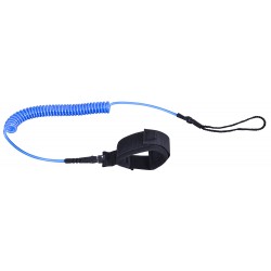 copy of SUP Paddle gonflable Wattsup Sar 10' 2020