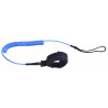 copy of SUP Paddle gonflable Wattsup Sar 10' 2020
