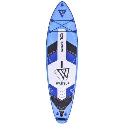 copy of SUP Paddle gonflable Wattsup Sar 10' 2020