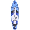 copy of SUP Paddle gonflable Wattsup Sar 10' 2020