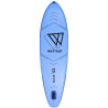copy of SUP Paddle gonflable Wattsup Sar 10' 2020