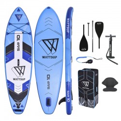copy of SUP Paddle...