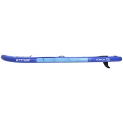 SUP Paddle gonflable Wattsup Marlin 12' 2020