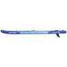 SUP Paddle gonflable Wattsup Marlin 12' 2020