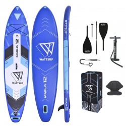 copy of SUP Paddle...
