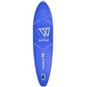 copy of SUP Paddle gonflable Wattsup Marlin 12' 2020