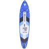 copy of SUP Paddle gonflable Wattsup Marlin 12' 2020
