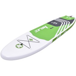 copy of Zray SUP X-RIDER X5 XL 13" 2021