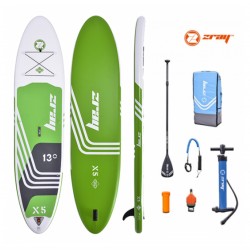 copy of Zray SUP X-RIDER X5...
