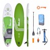 copy of Zray SUP X-RIDER X5 XL 13" 2021