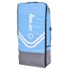 copy of Zray SUP X-RIDER X5 XL 13" 2021