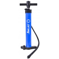 copy of Zray SUP X-RIDER X5 XL 13" 2021
