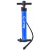 copy of Zray SUP X-RIDER X5 XL 13" 2021