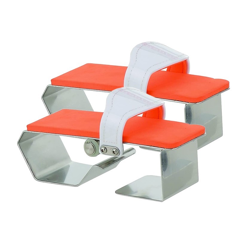 copy of Kit de 2 pédales Aqua Comfort 2 Waterflex