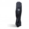 copy of Housse d'hivernage douche solaire Formidra