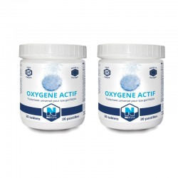 copy of SP-NOXYTAB-20