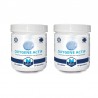 copy of SP-NOXYTAB-20