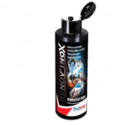 copy of Renov Inox 1flacon...