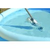 NetSpa Cleaner Super VAC - Aspirateur pour spa