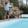 NetSpa Cleaner Super VAC - Aspirateur pour spa
