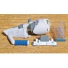 NetSpa Cleaner Super VAC - Aspirateur pour spa
