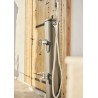 copy of Douche solaire JOLLY GO - 20 L