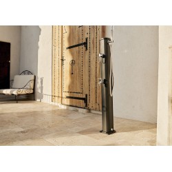 copy of Douche solaire JOLLY GO - 20 L