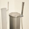 copy of Douche solaire JOLLY GO - 20 L