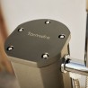 copy of Douche solaire JOLLY GO - 20 L